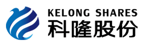 Liaoning Kelong Fine Chemical Co., Ltd.
