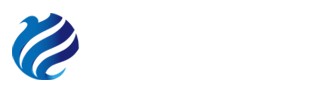 Liaoning Kelong Fine Chemical Co., Ltd.