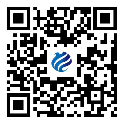 Liaoning Kelong Fine Chemical Co., Ltd.