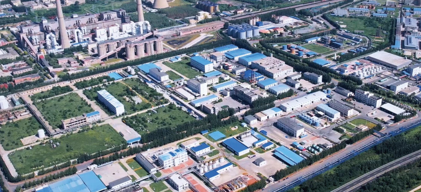 Production OEM Services