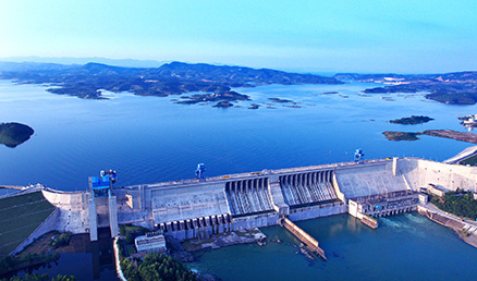 Polycarboxylic acid series high-performance water reducer · Special for precast concrete