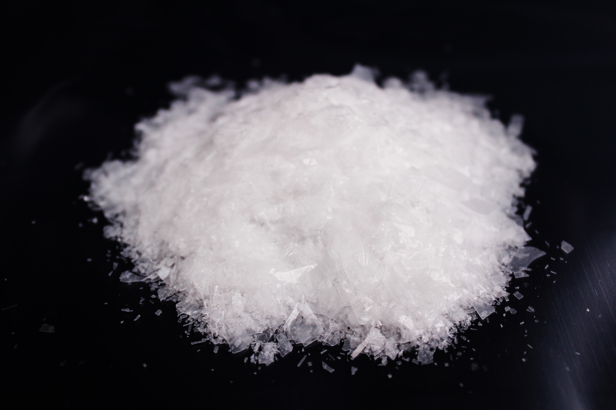 Multifunctional Finishing Agent (KLP-059)